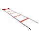 Träningsstege Gymstick Speed Ladder